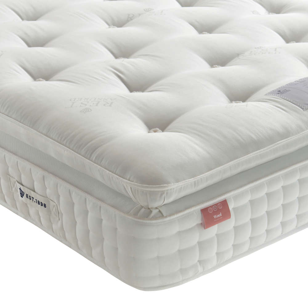 Rest Assured/Newham 3000_Pocket_Wool_Softer_Corner.jpg