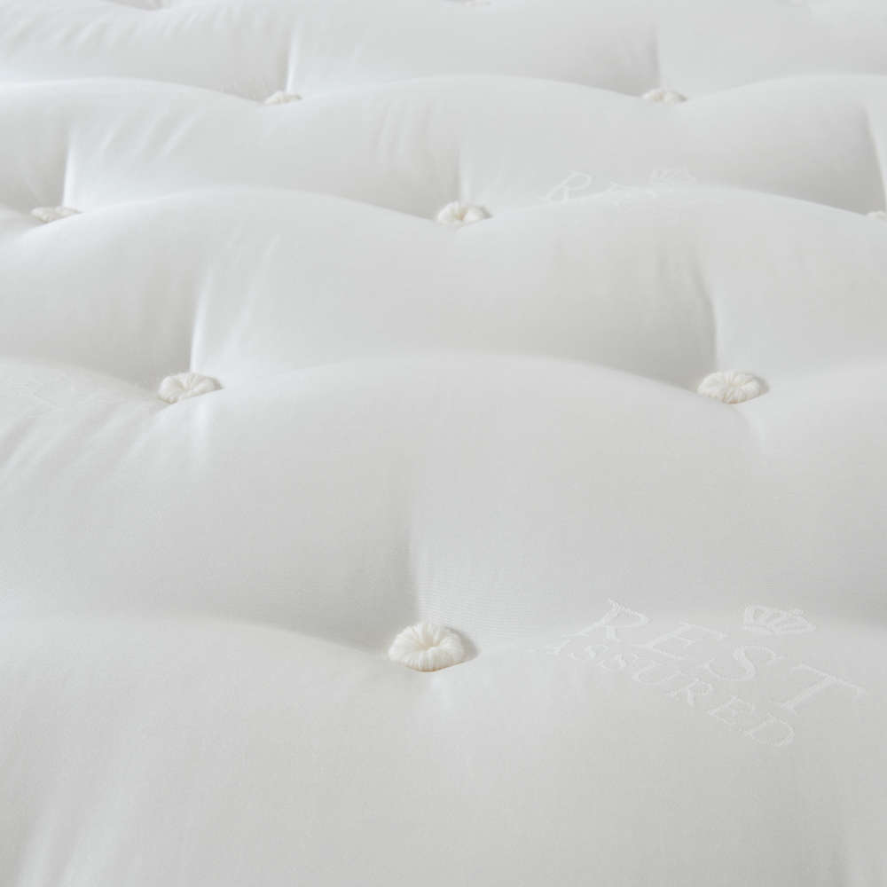 Rest Assured/Newham 3000_Pocket_Wool_Softer_Detail.jpg