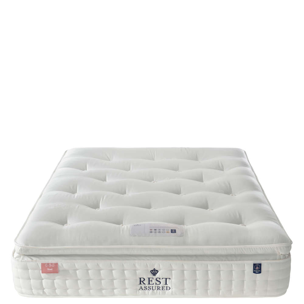 Rest Assured/Newham 3000_Pocket_Wool_Softer_Front.jpg