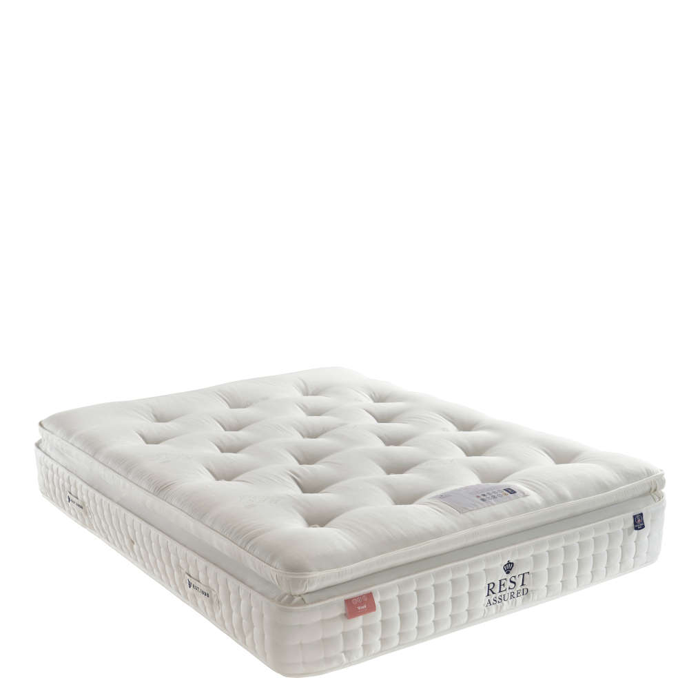 Rest Assured/Newham 3000_Pocket_Wool_Softer_Left.jpg