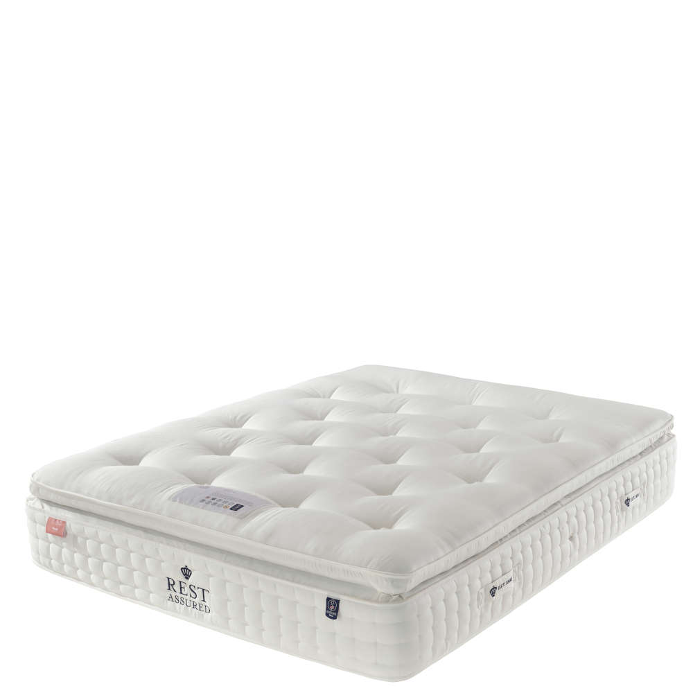 Rest Assured/Newham 3000_Pocket_Wool_Softer_Right.jpg