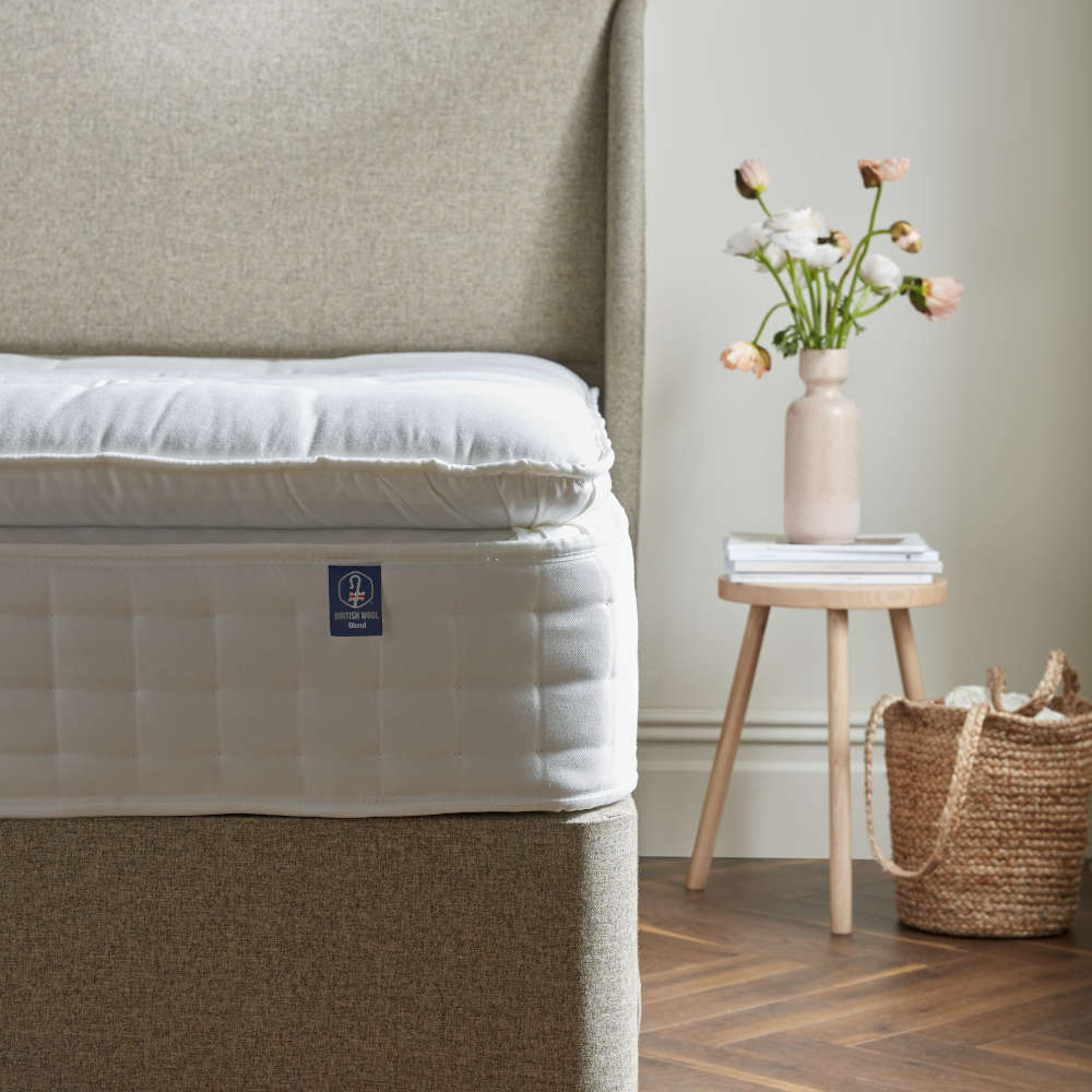 Rest Assured/Newham British Wool Cameo1.jpg