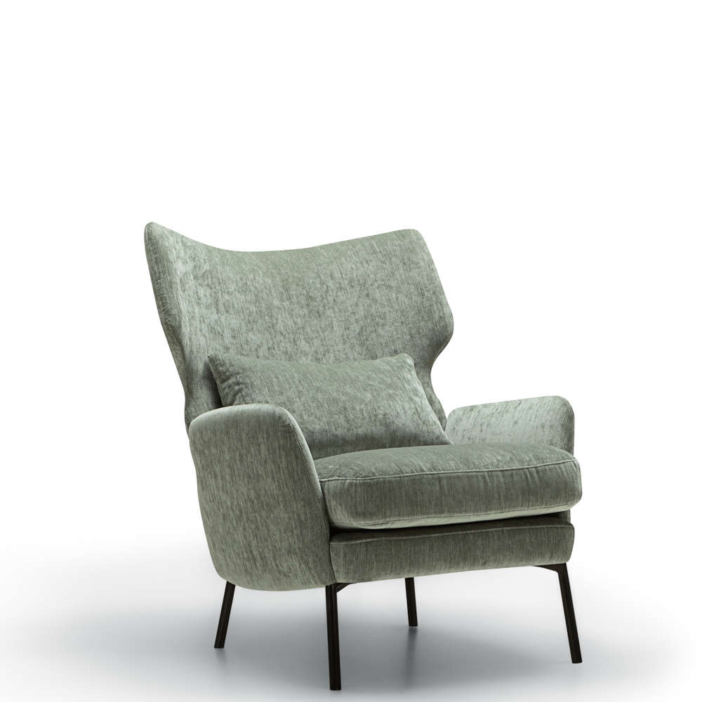 SITS/ALEX_armchair_elyot_9_light_turquoise_2.jpg