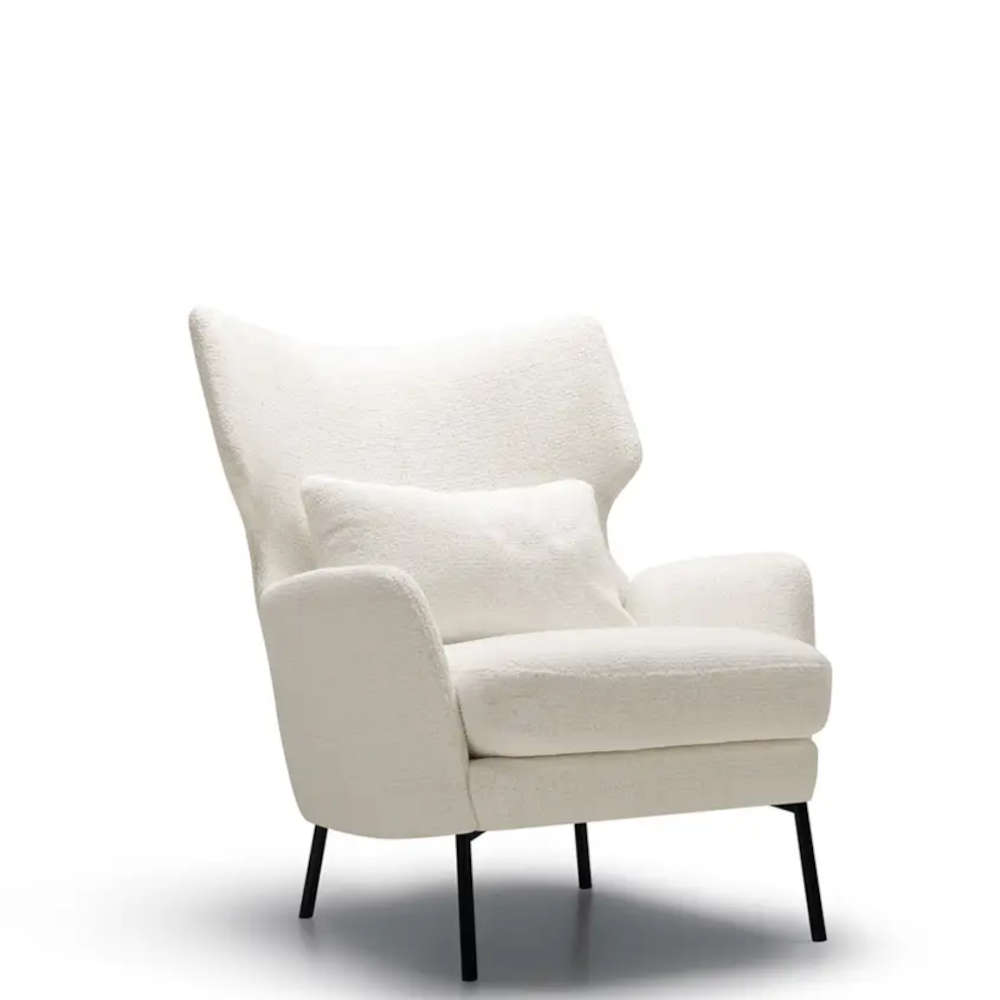 SITS/ALEX_armchair_sky_1_off-white_2_2.jpg