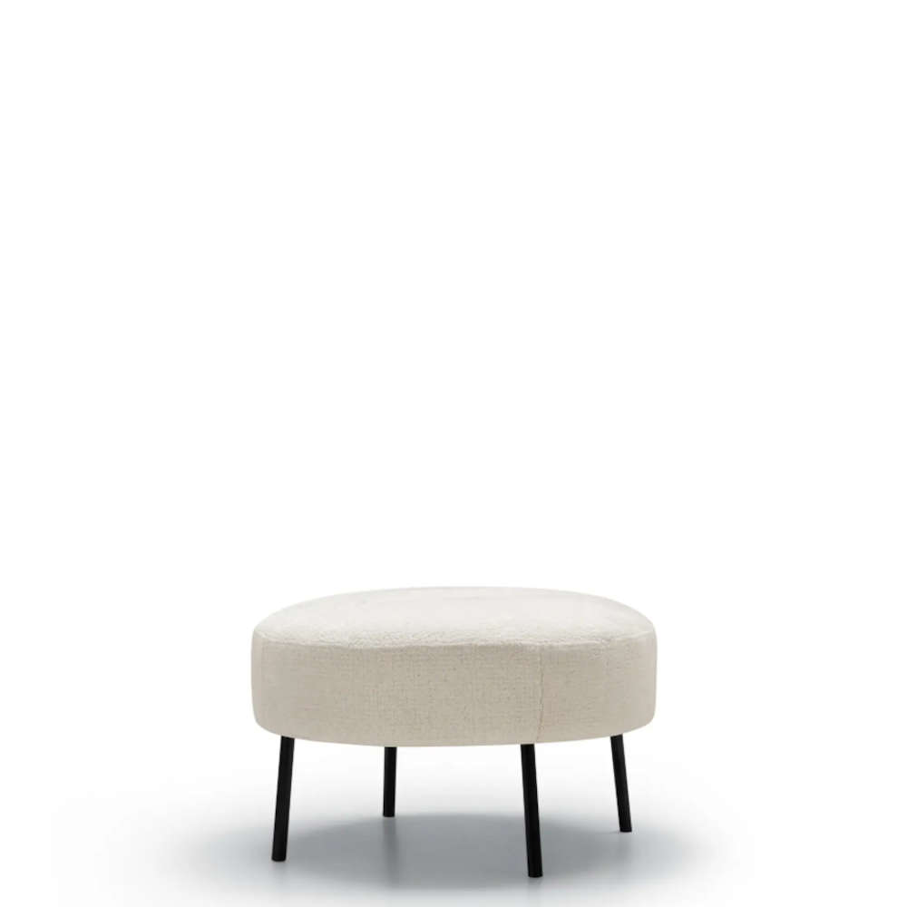 SITS/ALEX_footstool_round_sky_1_off-white_1-scaled.jpg