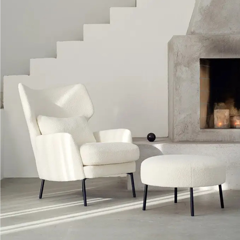 SITS/ALEX_interior_armchair_footstool_willow_1_off-white_2-1.jpg