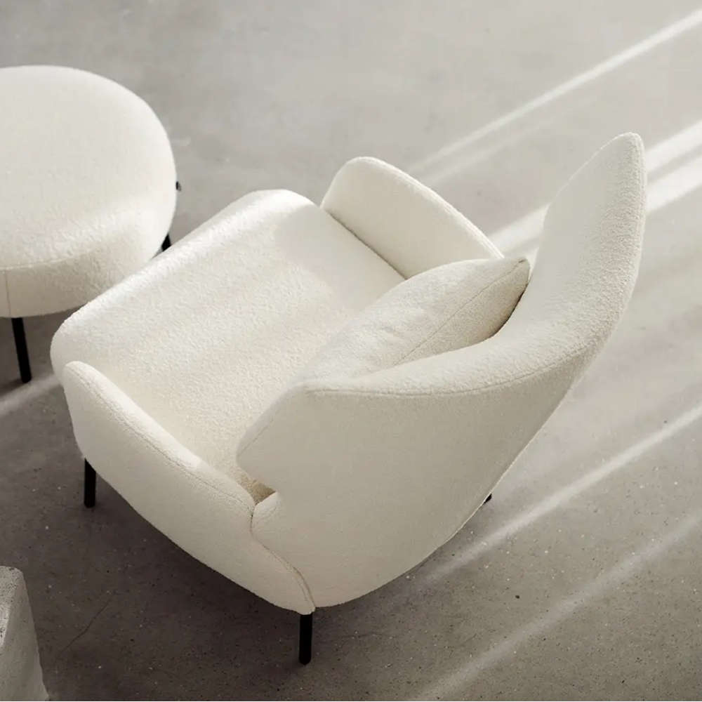 SITS/ALEX_interior_armchair_footstool_willow_1_off-white_3-1.jpg