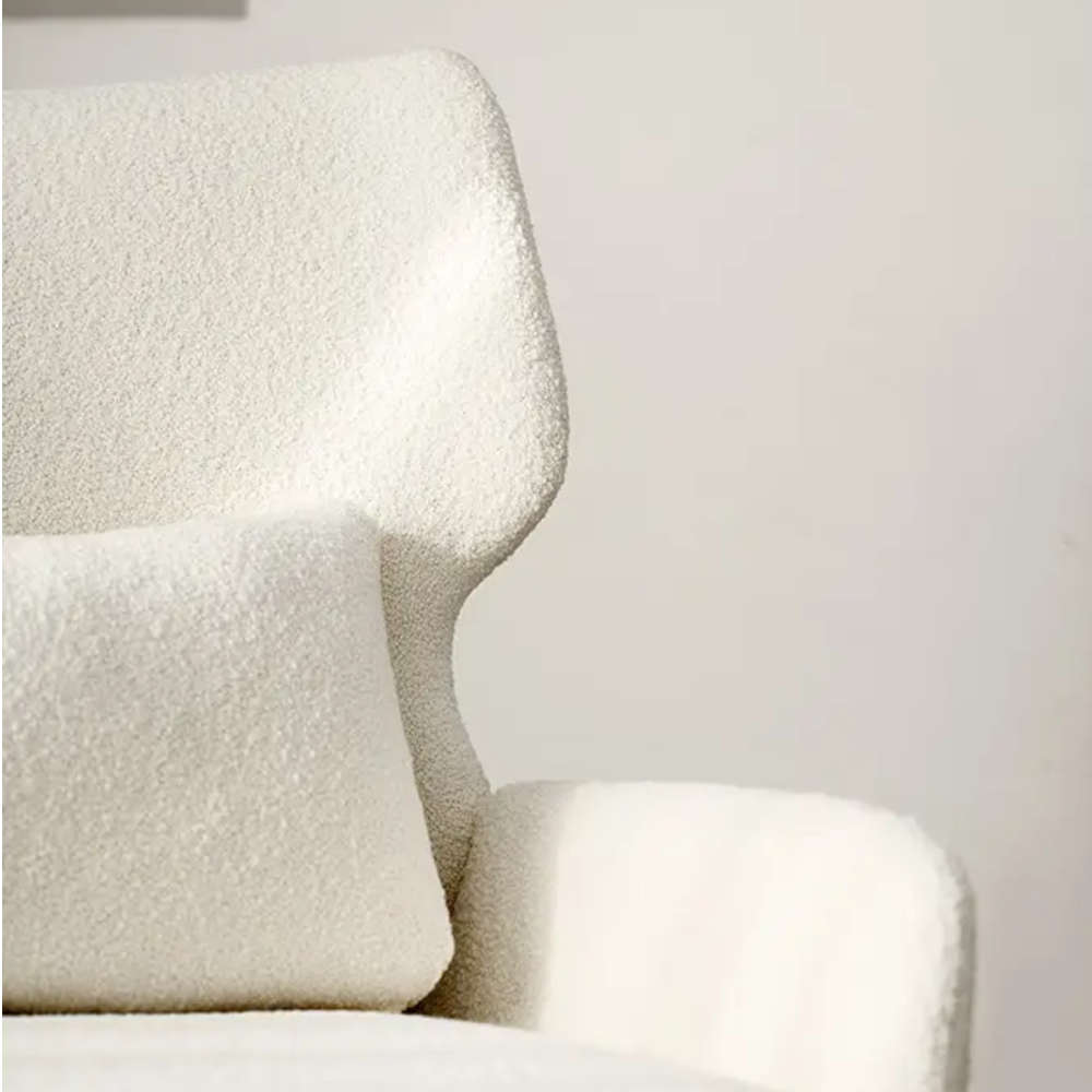 SITS/ALEX_interior_armchair_footstool_willow_1_off-white_5-1.jpg