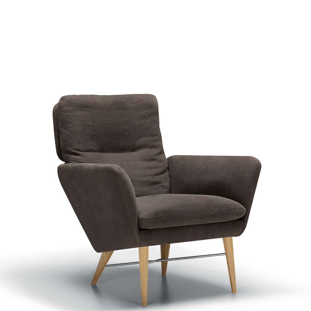 SITS/AMY_armchair_caleido_3693_dark_brown_2.jpg