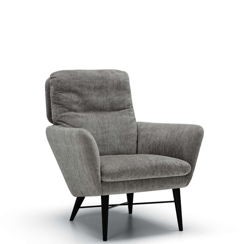 SITS/AMY_armchair_elyot_13_grey_beige_2.jpg