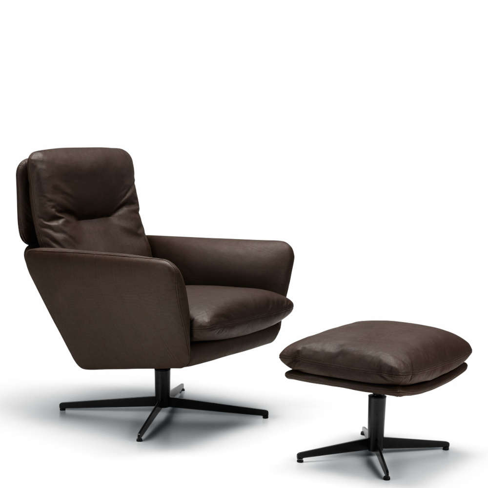 SITS/AMY_armchair_footstool_aniline_3_dark_brown_2.jpg