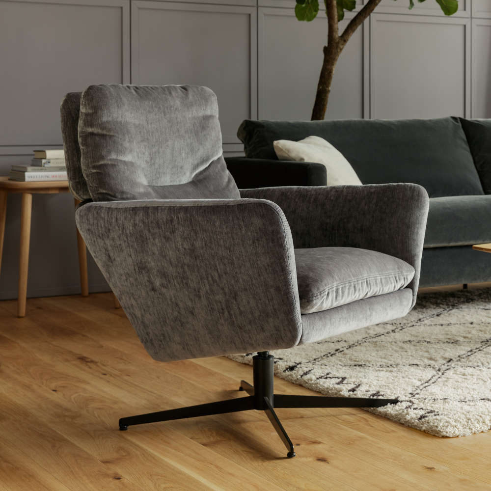 SITS/AMY_interior_armchair_elyot_14_grey_3(1).jpg
