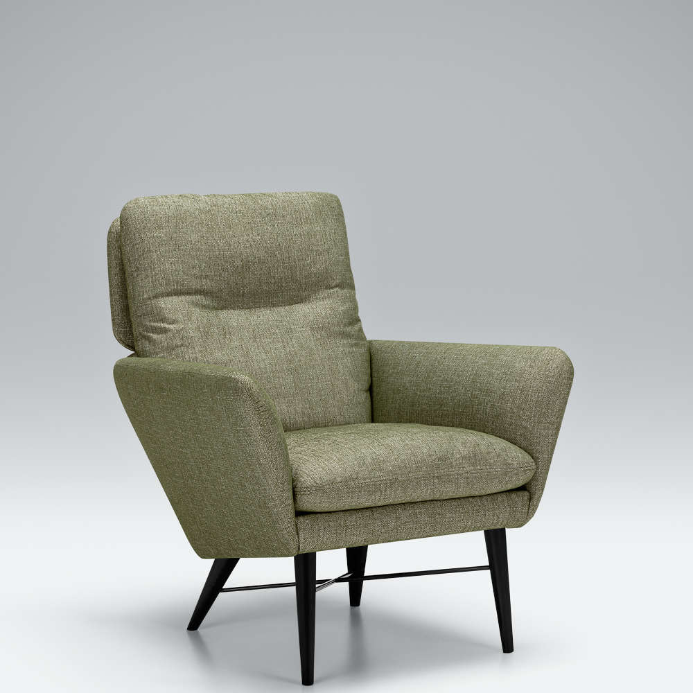 SITS/AMY_studio_armchair_science_mores_9_green_2.jpg