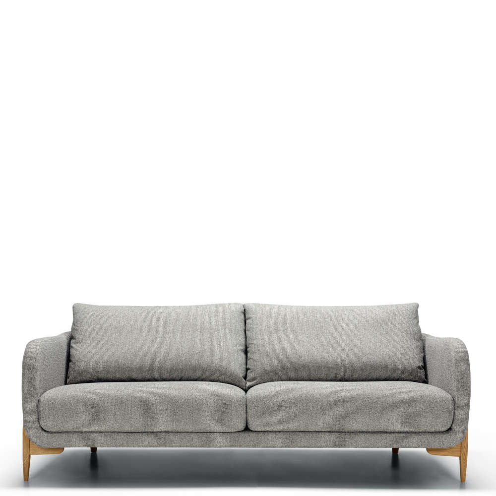 SITS/JENNY_3seater_ver.A_sneak_4_light_grey_1.jpg
