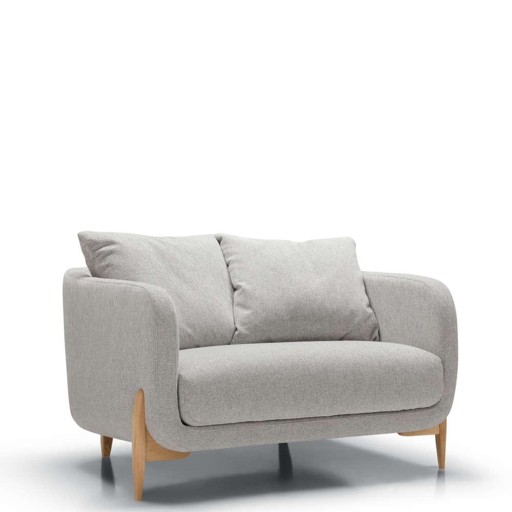 SITS/JENNY_armchair_wide_ver.C_king_4_light_grey_2.jpg