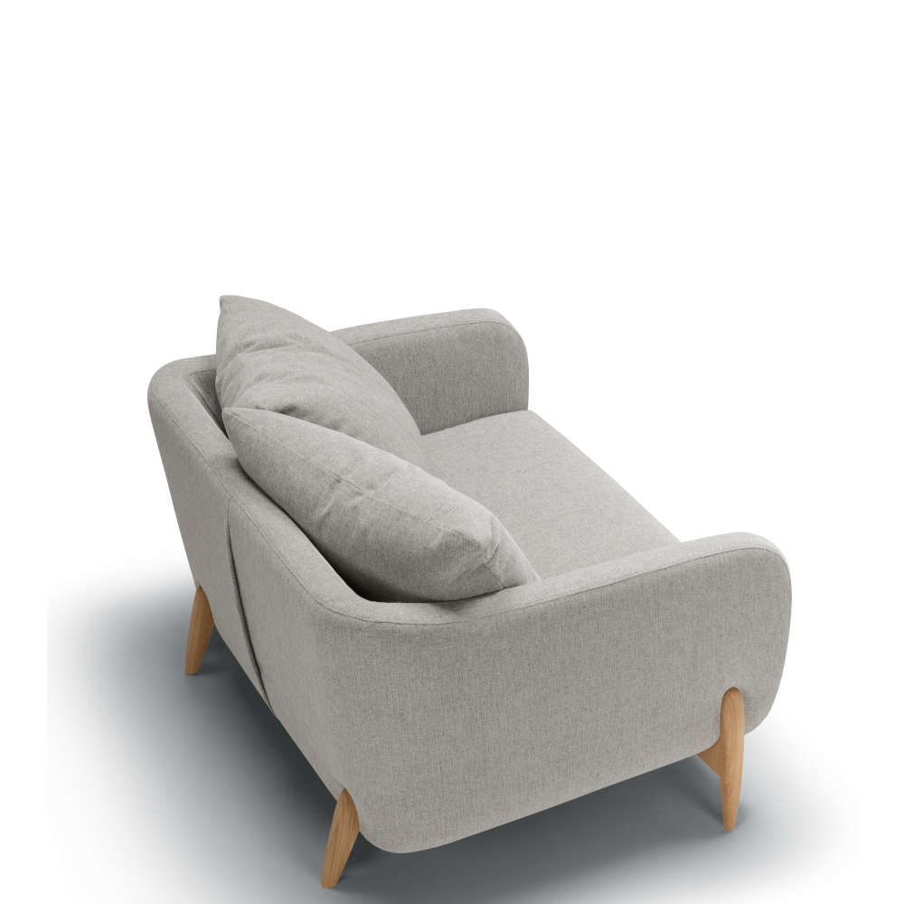 SITS/JENNY_armchair_wide_ver.C_king_4_light_grey_3.jpg