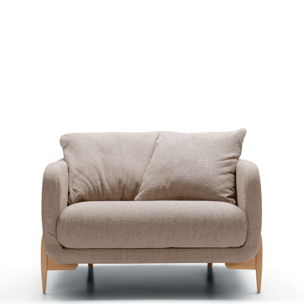 SITS/JENNY_armchair_wide_verA_heather_3_beige_1.jpg