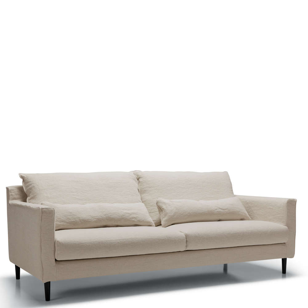 SITS/SALLY_3seater_linen_L007_1_natural_2.jpg