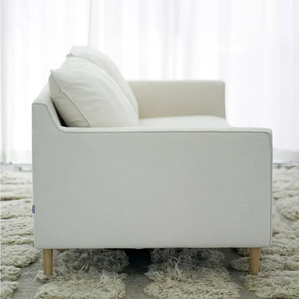 SITS/SALLY_interior_3seater_timber_6_cream_3.jpg