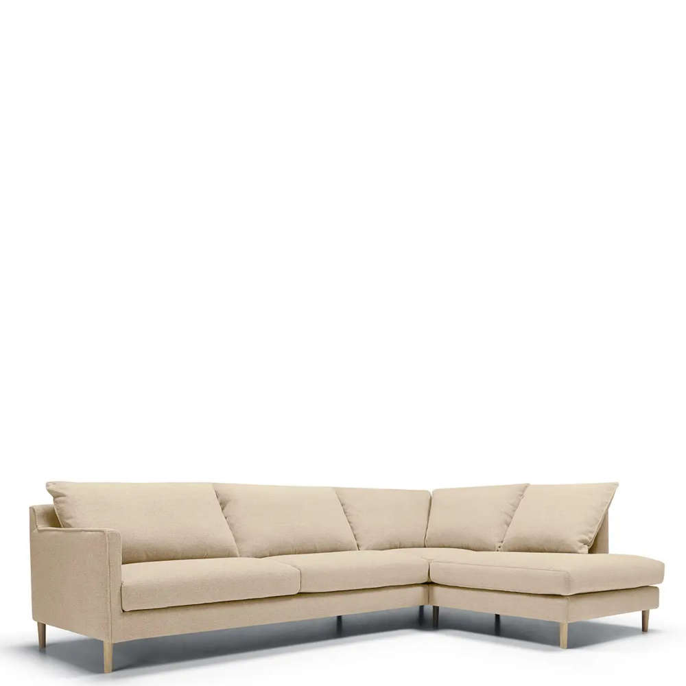 SITS/SALLY_set2_togo_2_beige_2.jpg