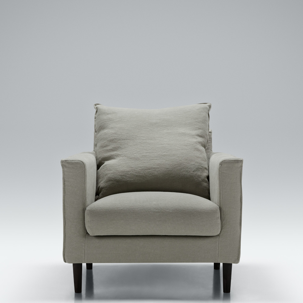 SITS/SALLY_studio_armchair_linen_L007_5_grey_1new.jpg