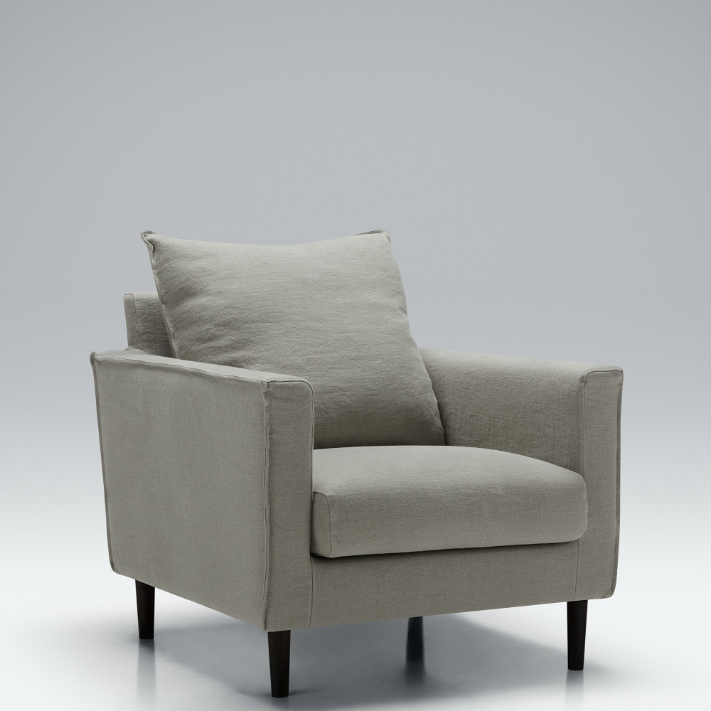 SITS/SALLY_studio_armchair_linen_L007_5_grey_2new.jpg