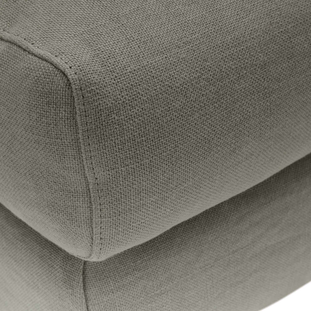 SITS/SALLY_technical_footstool_linen_L007_5_grey_3.jpg