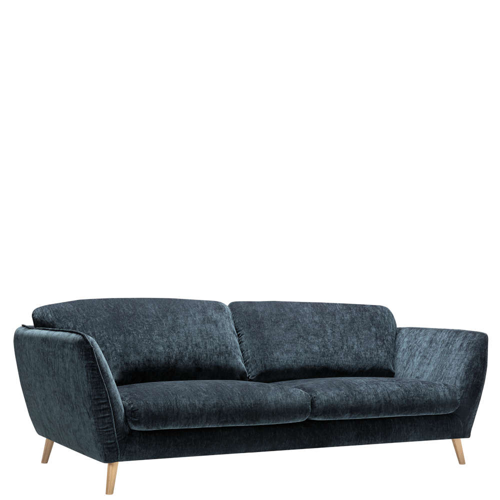 SITS/STELLA_technical_3seater_atropa_9_dark_blue_2.jpg