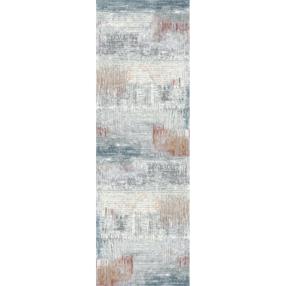 Galleria Runner 0393-6656