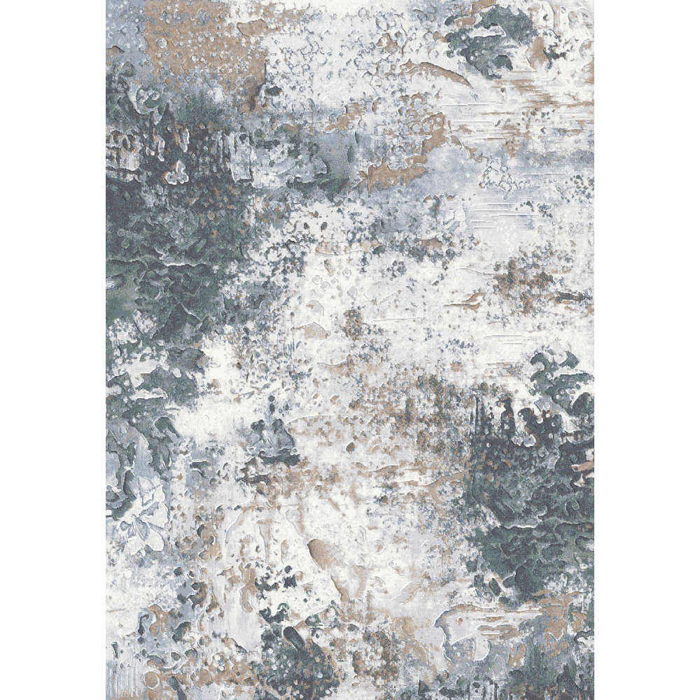 Galleria Rug 0395-7656