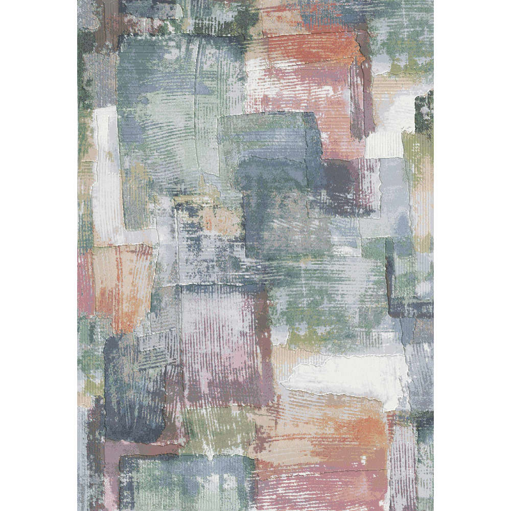 Galleria Rug 0504-6626