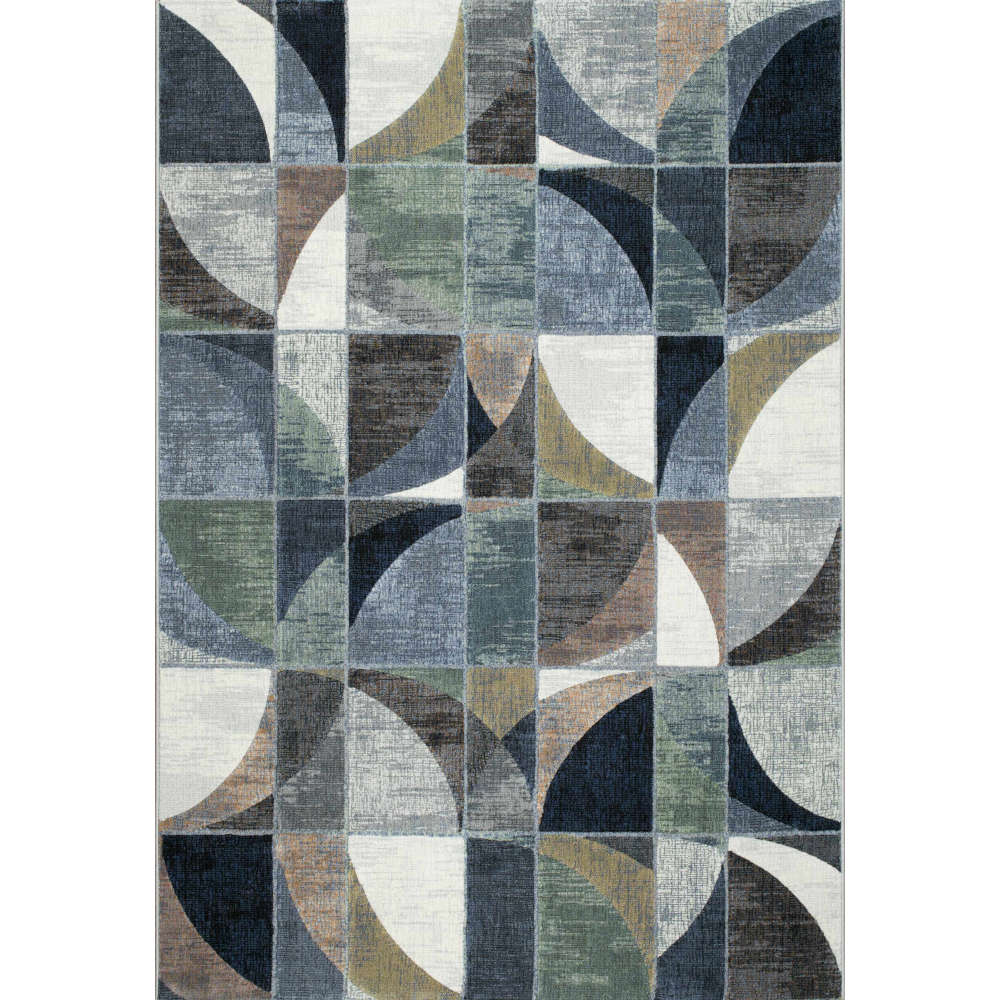 Galleria Rug 0650-6656