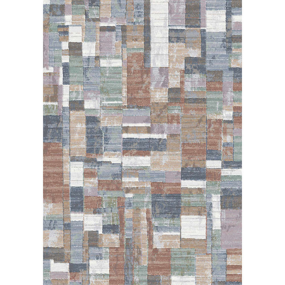 Galleria Rug 0244-2626