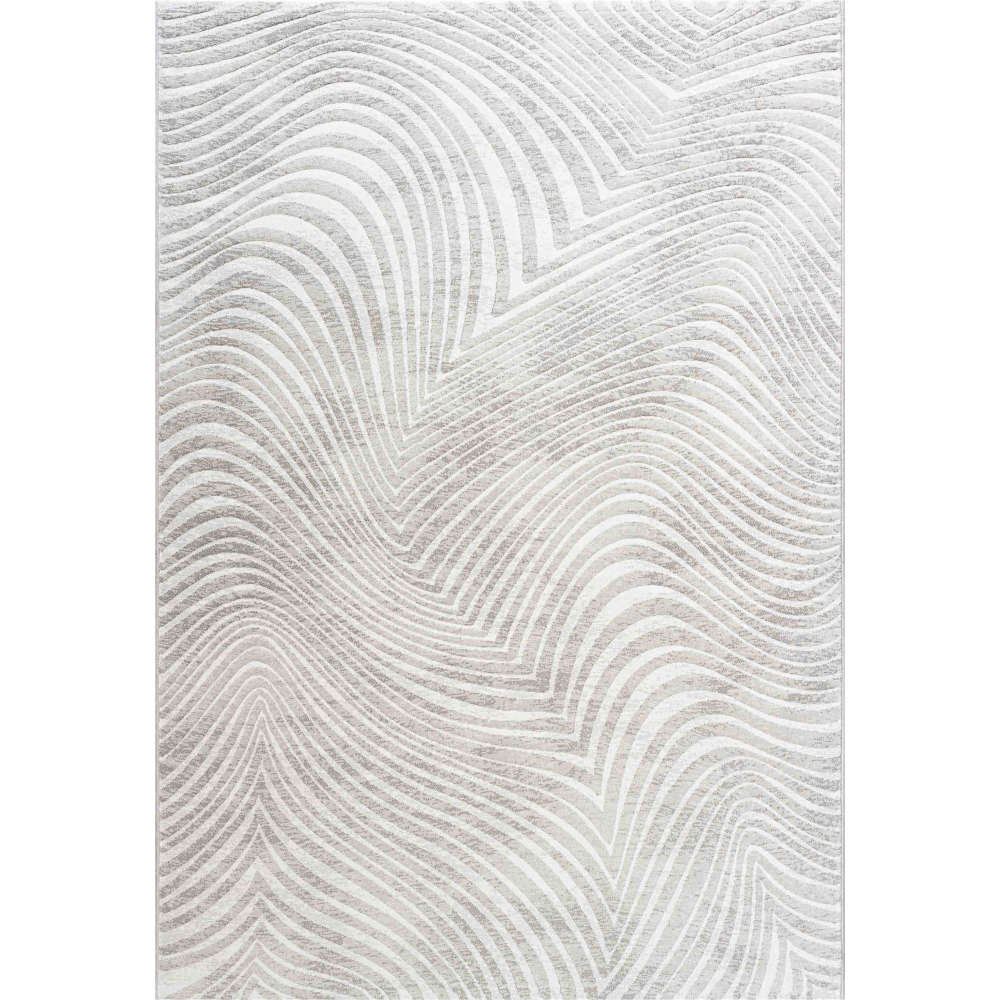 Galleria Rug 0738-7565