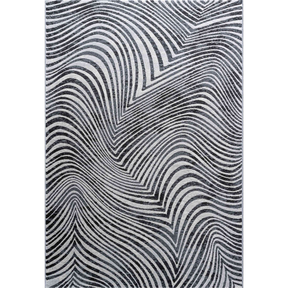 Galleria Rug 0738-7696