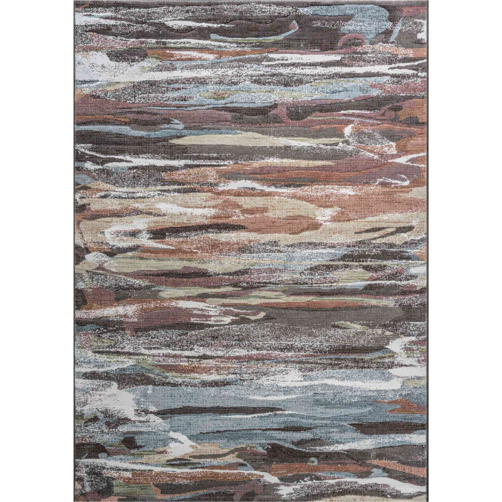 Galleria Rug 0742-3230