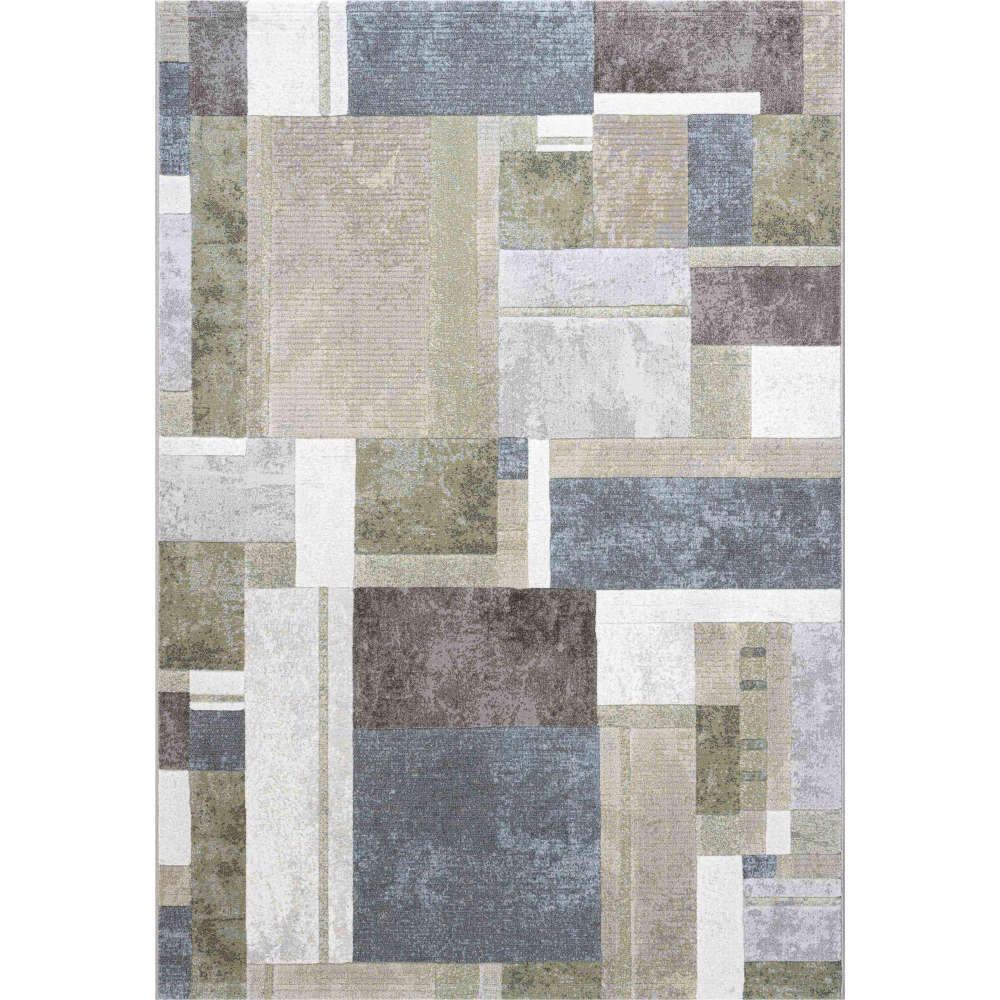 Galleria Rug 0764-5250