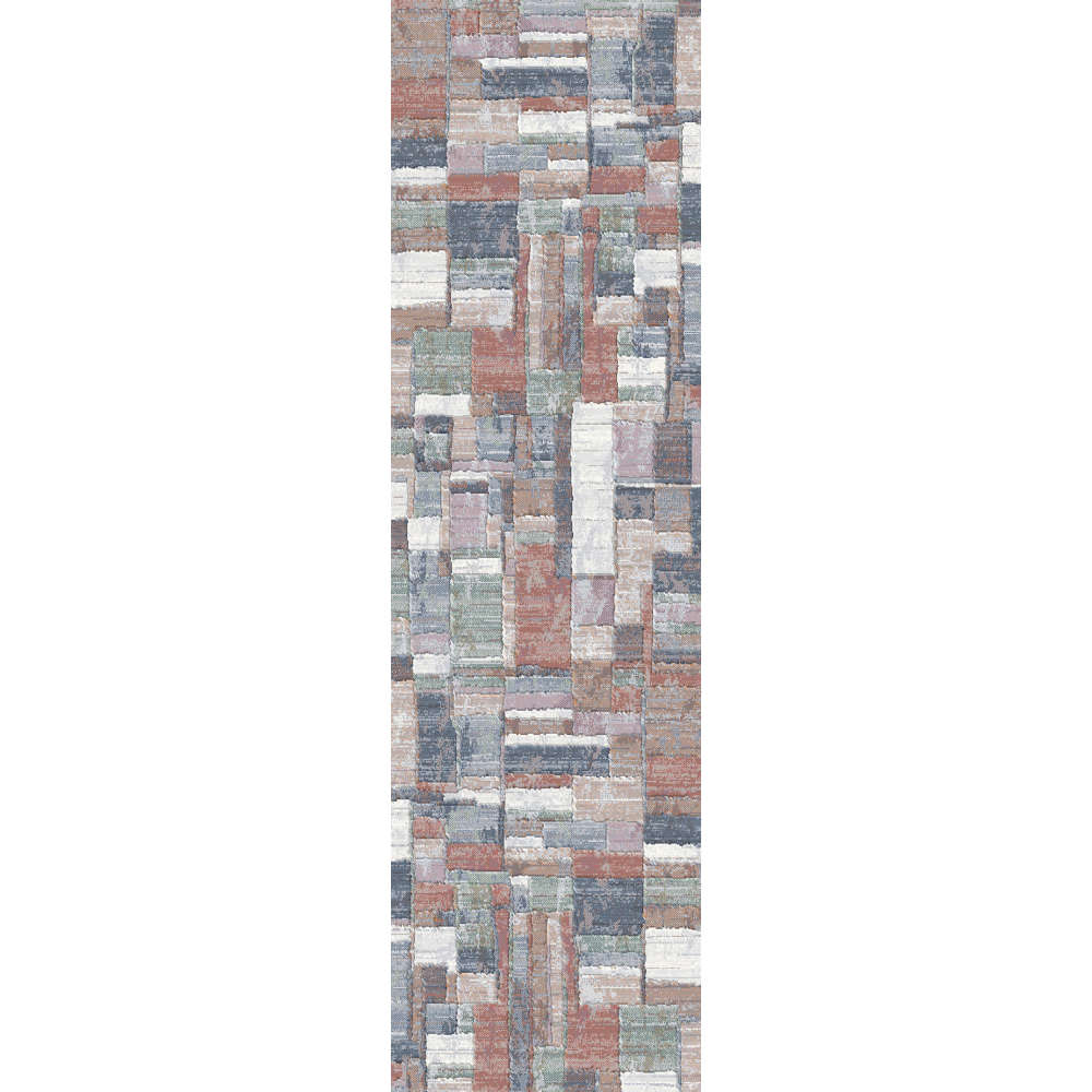 Galleria Runner 0244-2626