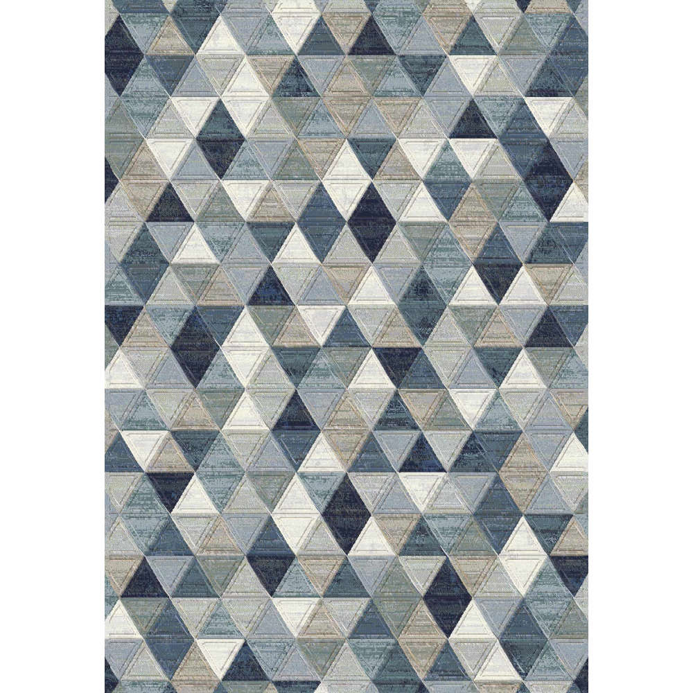 Galleria Rug 0263-5161