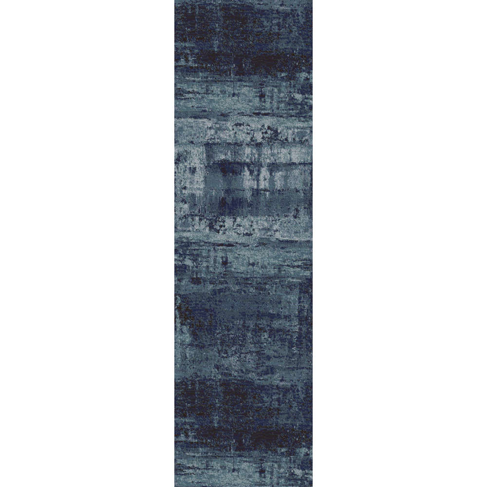 Galleria Runner 0378-5131