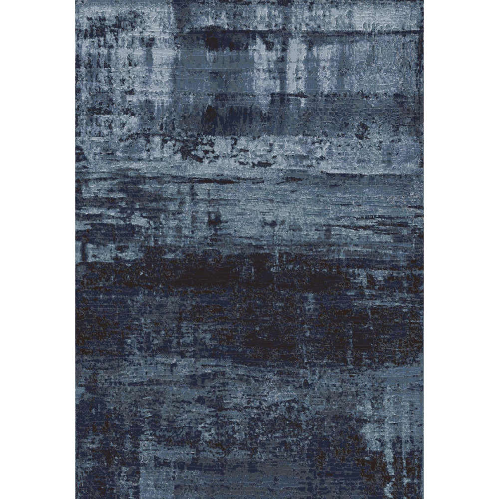Galleria Rug 0378-5131