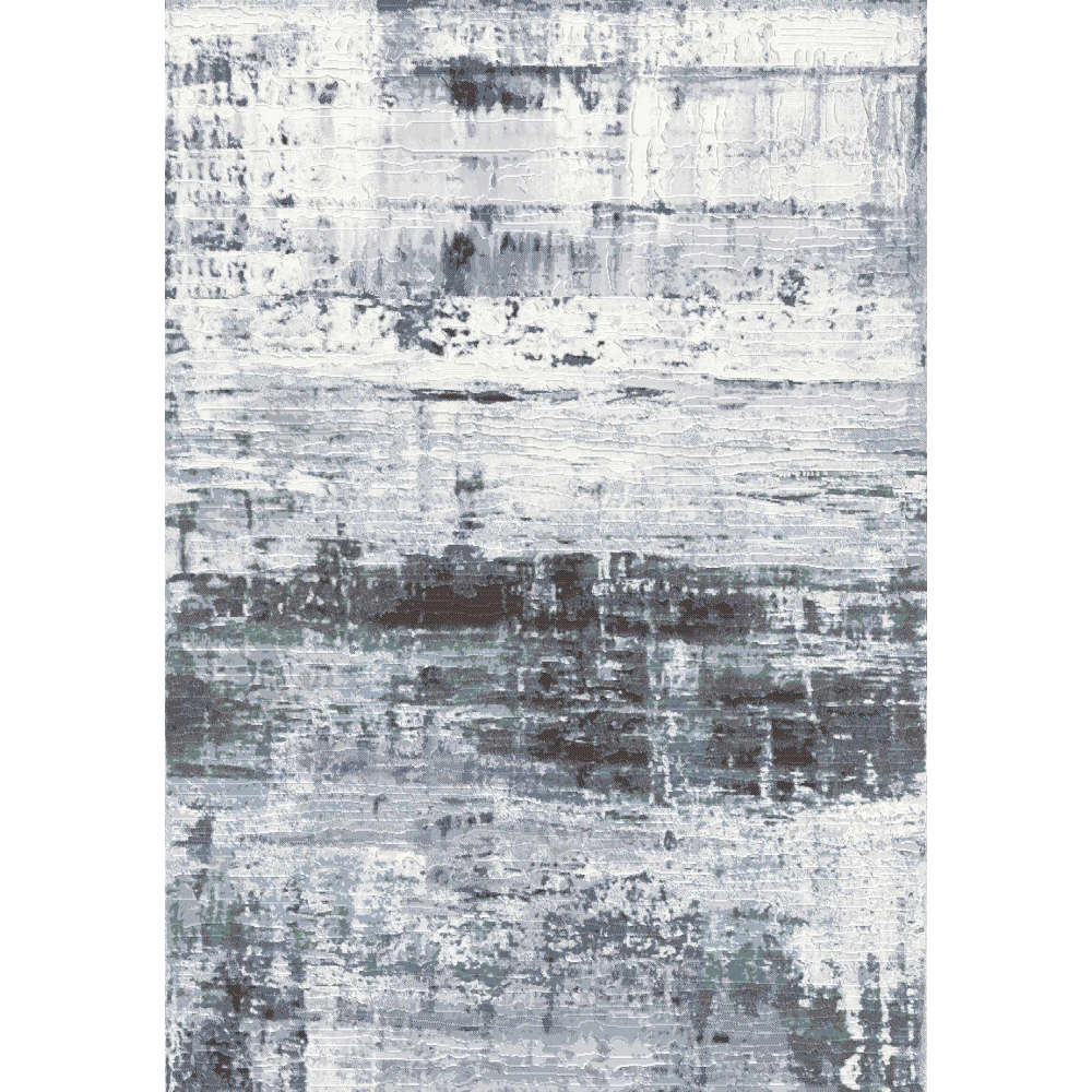 Galleria Rug 0378-6656