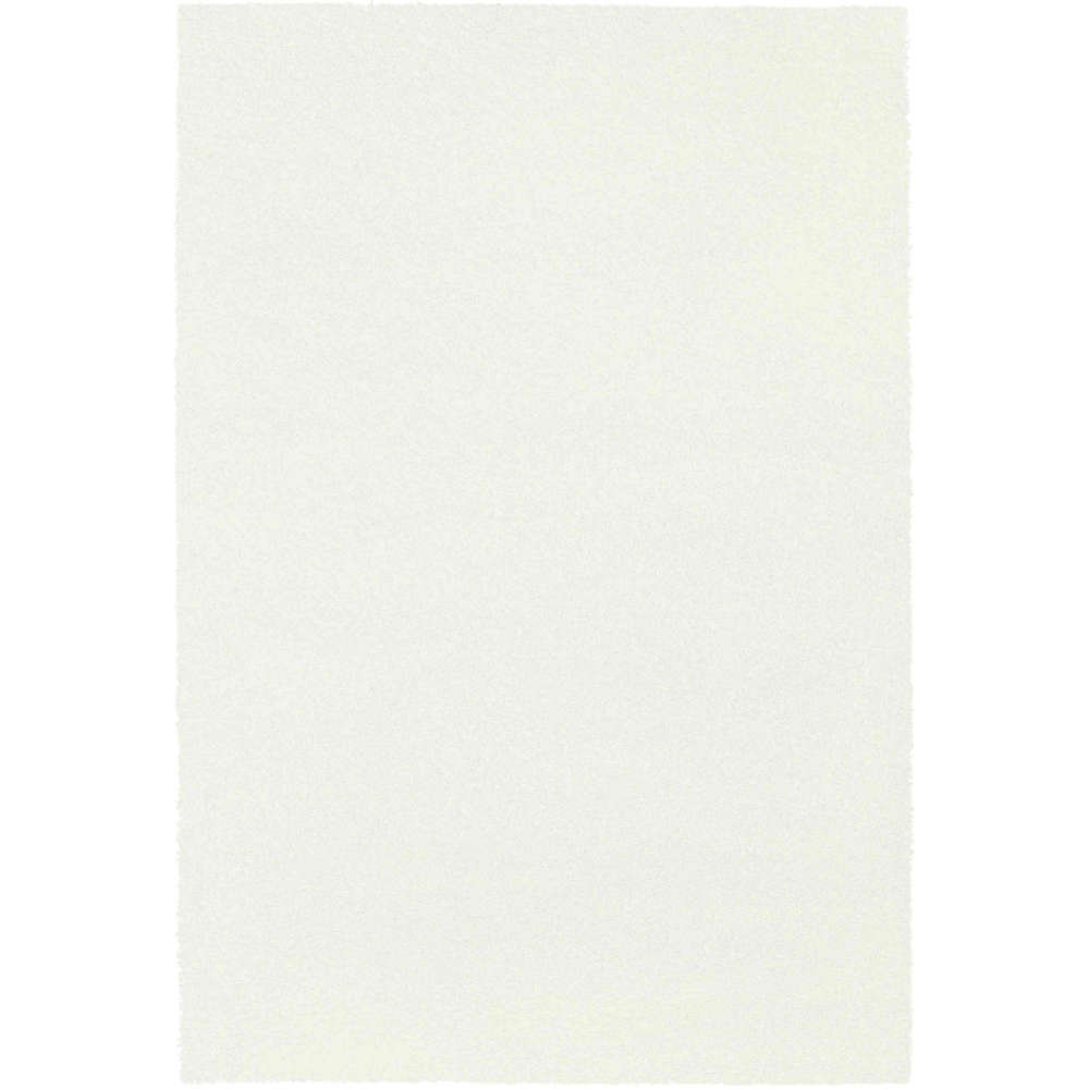 Mehari Light Cream Rug