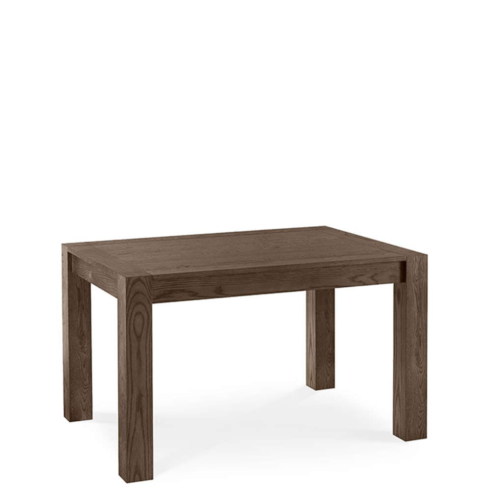 Charley Small End Extension Table