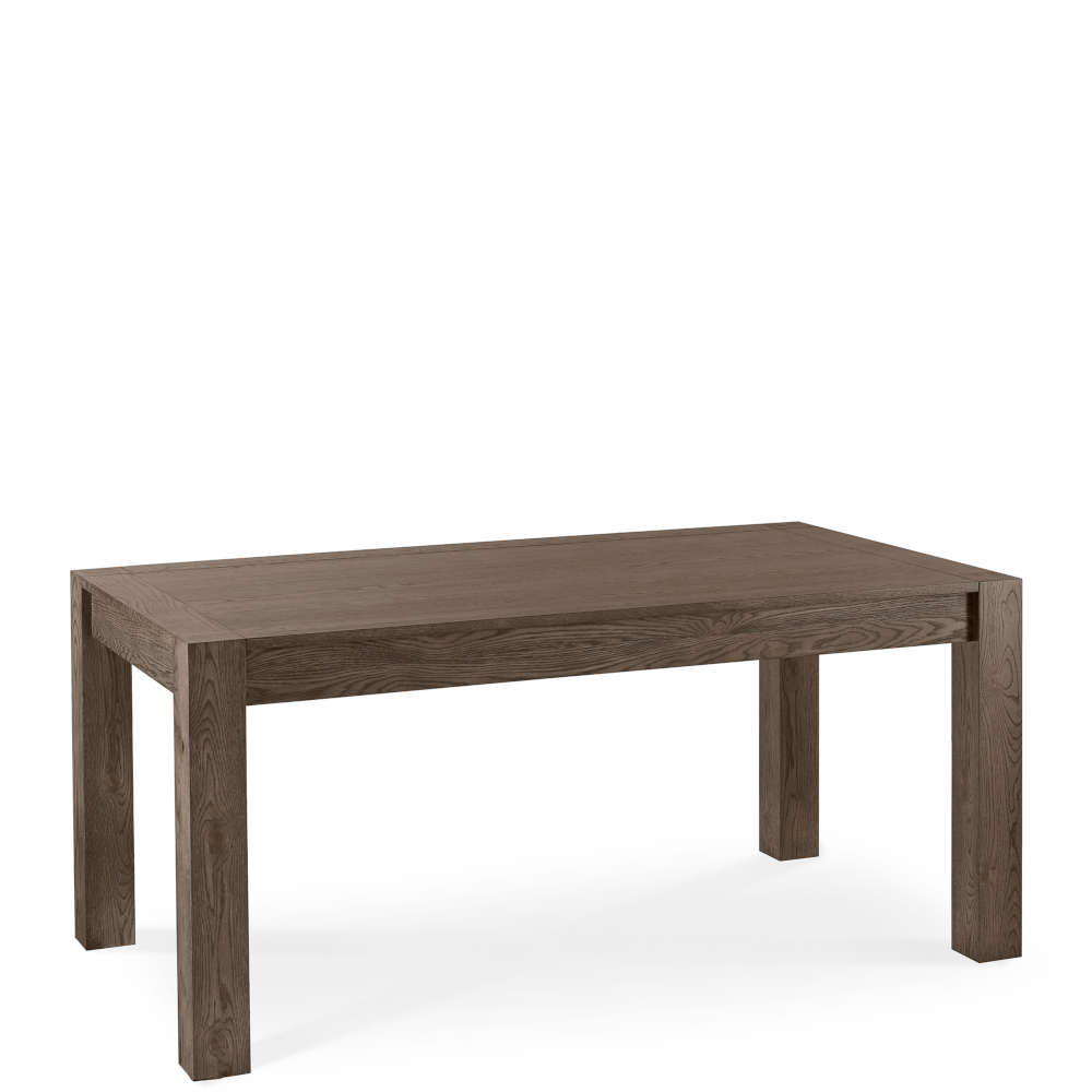 Charley Medium End Extension Table