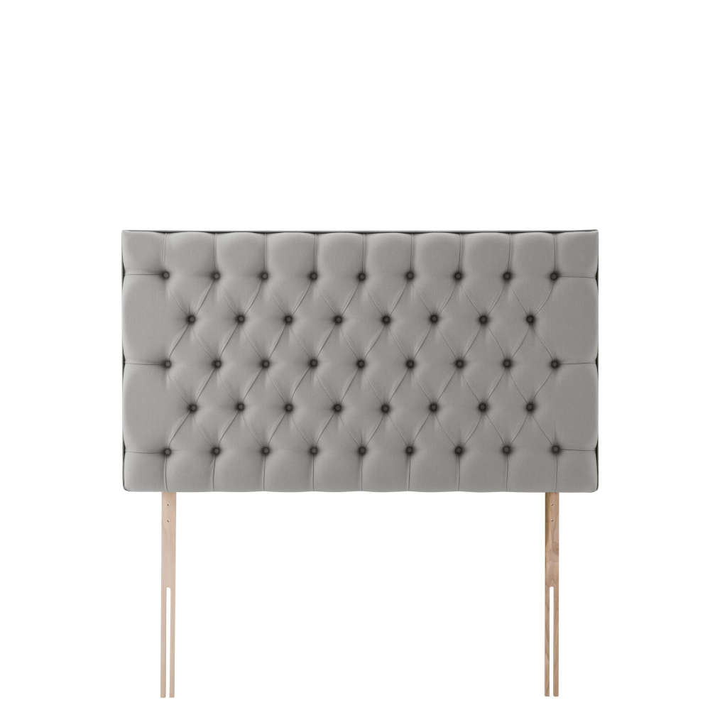 Silentnight/Rest Assured Florence Headboard