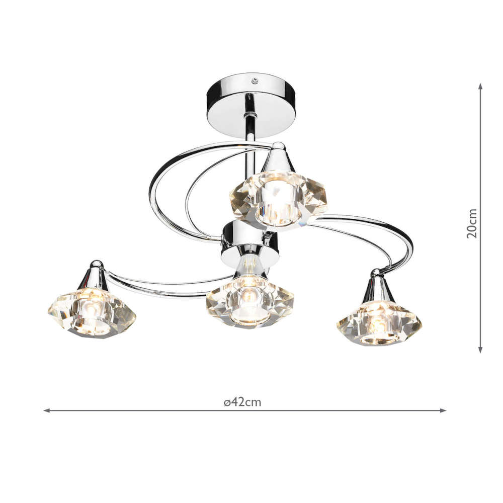 SKU256-245-2(2).jpg