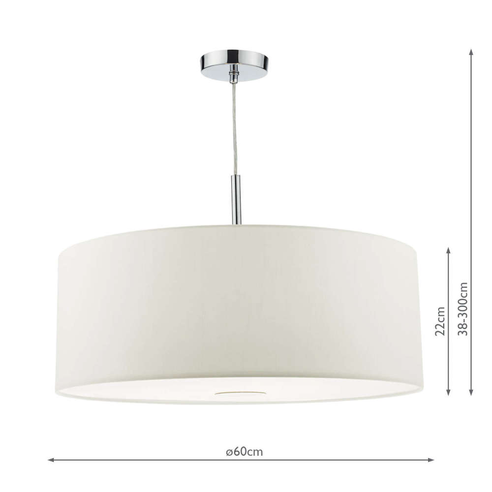 SKU256-261-6(2).jpg