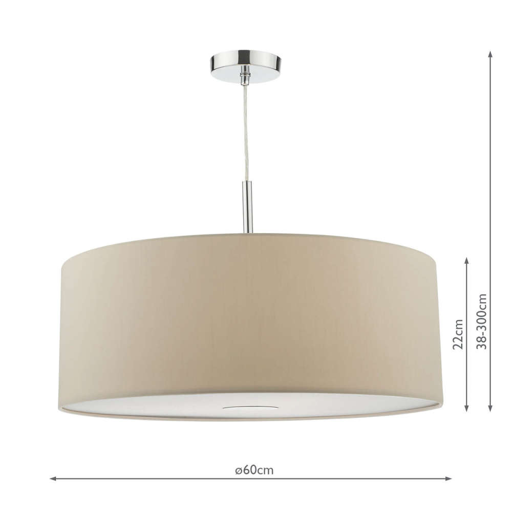 SKU256-261-7(2).jpg
