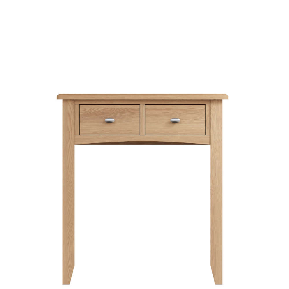 Guarlford Bedroom Dressing Table